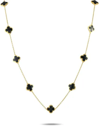 Van Cleef & Arpels