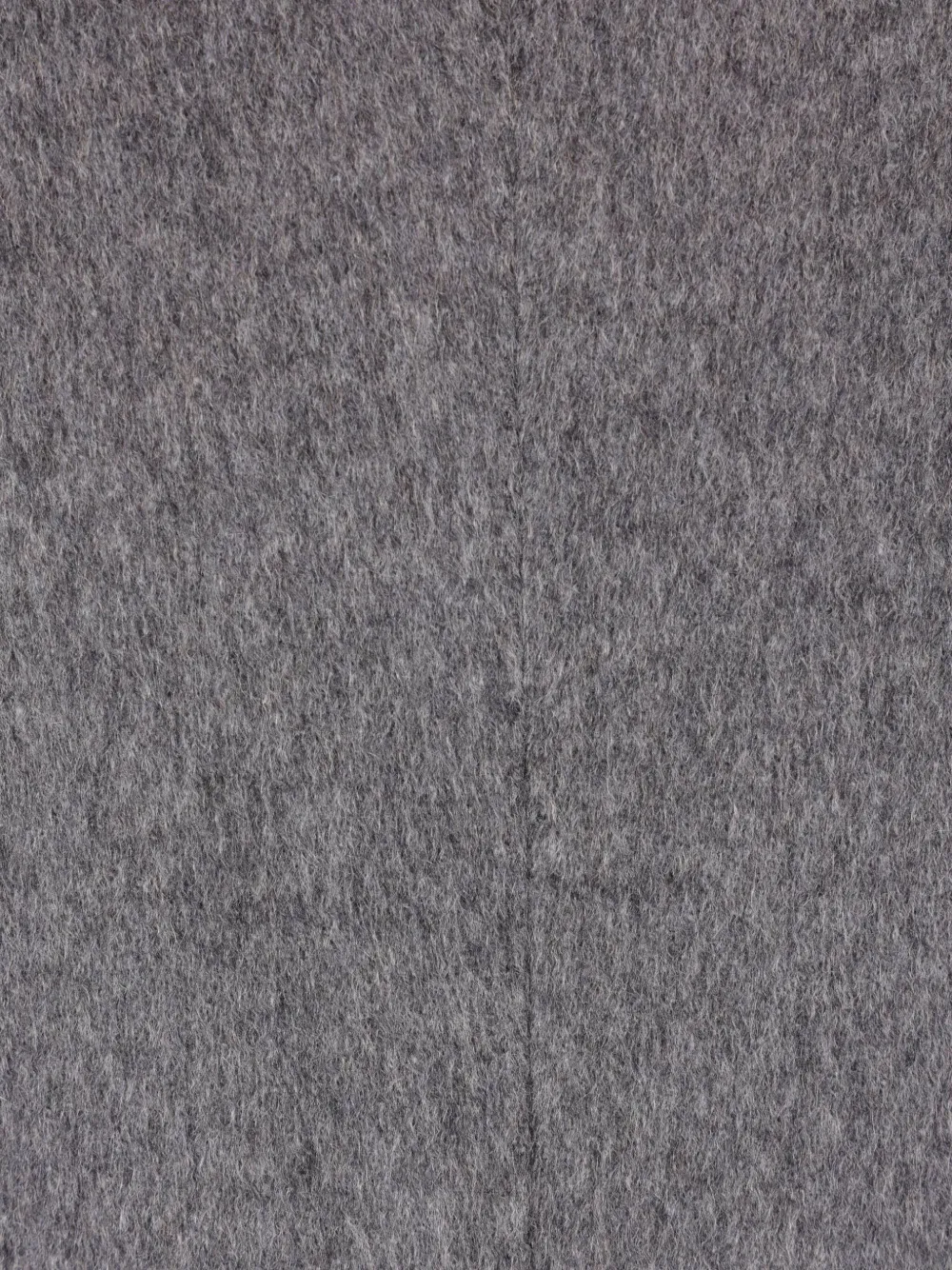 Tagliatore Jas met dubbele rij knopen Grijs