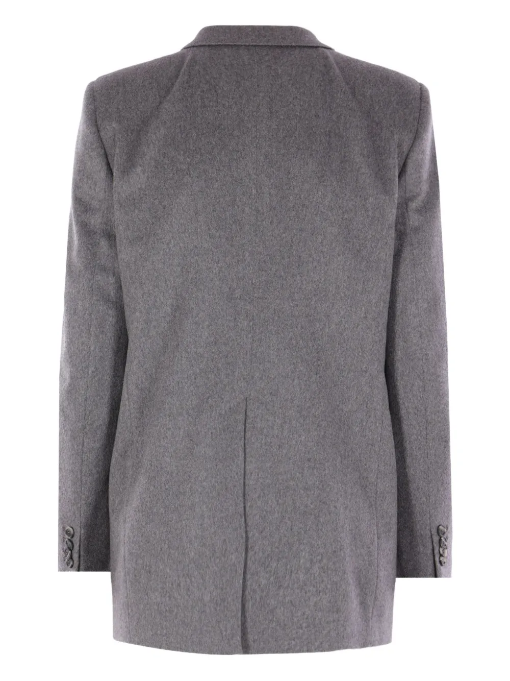 Tagliatore double-breasted coat | Double Breasted & Peacoats | Image 2