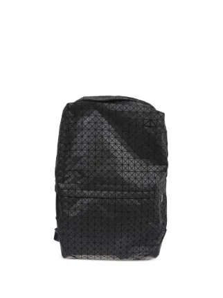 Bao Bao Issey Miyake