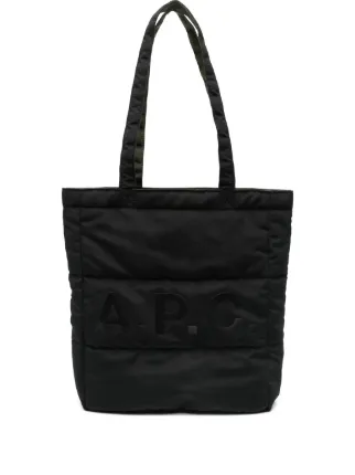 A.P.C.