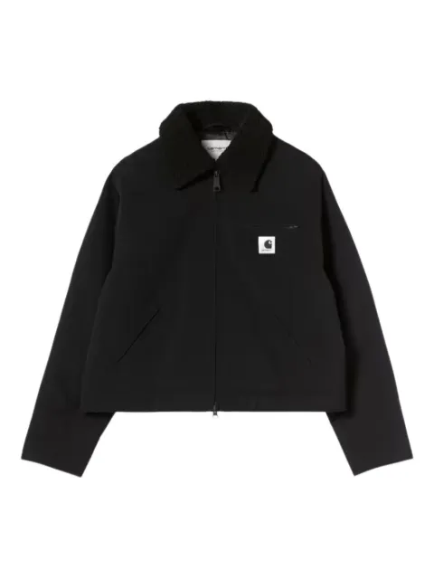 Carhartt WIP Newkirk jacket