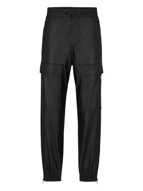 HUGO Calça cargo
