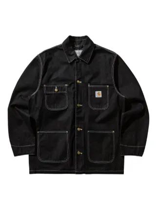Carhartt WIP