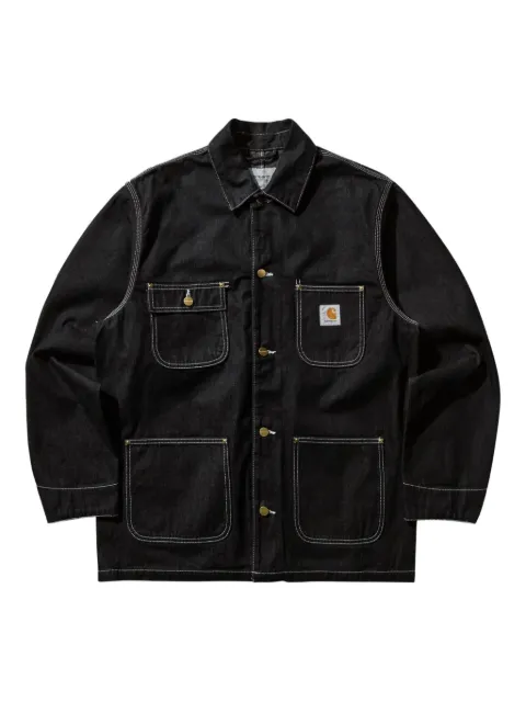 Carhartt WIP chamarra OG Chore