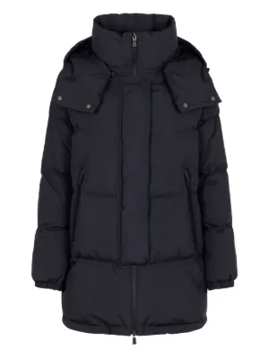 【関税&送料込み】Herno Coats Herno Coats for Women - Shop on FARFETCH