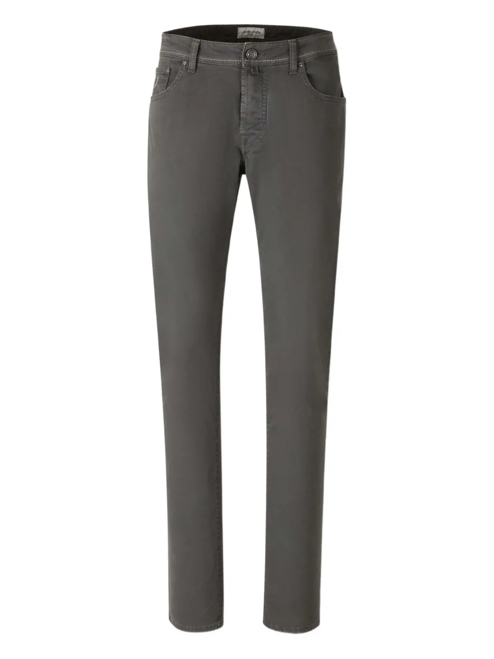 Jacob Cohën Bard jeans | Grey | Image 1
