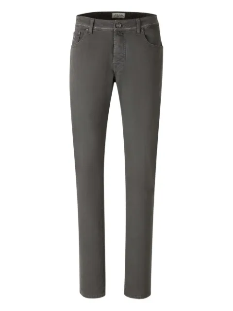 Jacob Cohën Bard jeans 