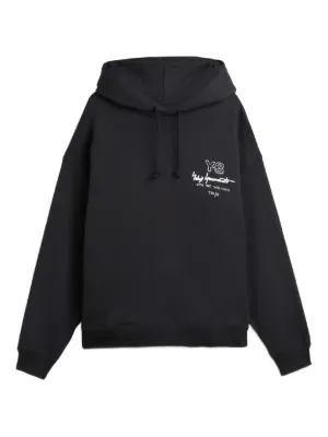 [chem様] 2013aw Y-3 cotton/pu zip jacket s-l1200.jpg