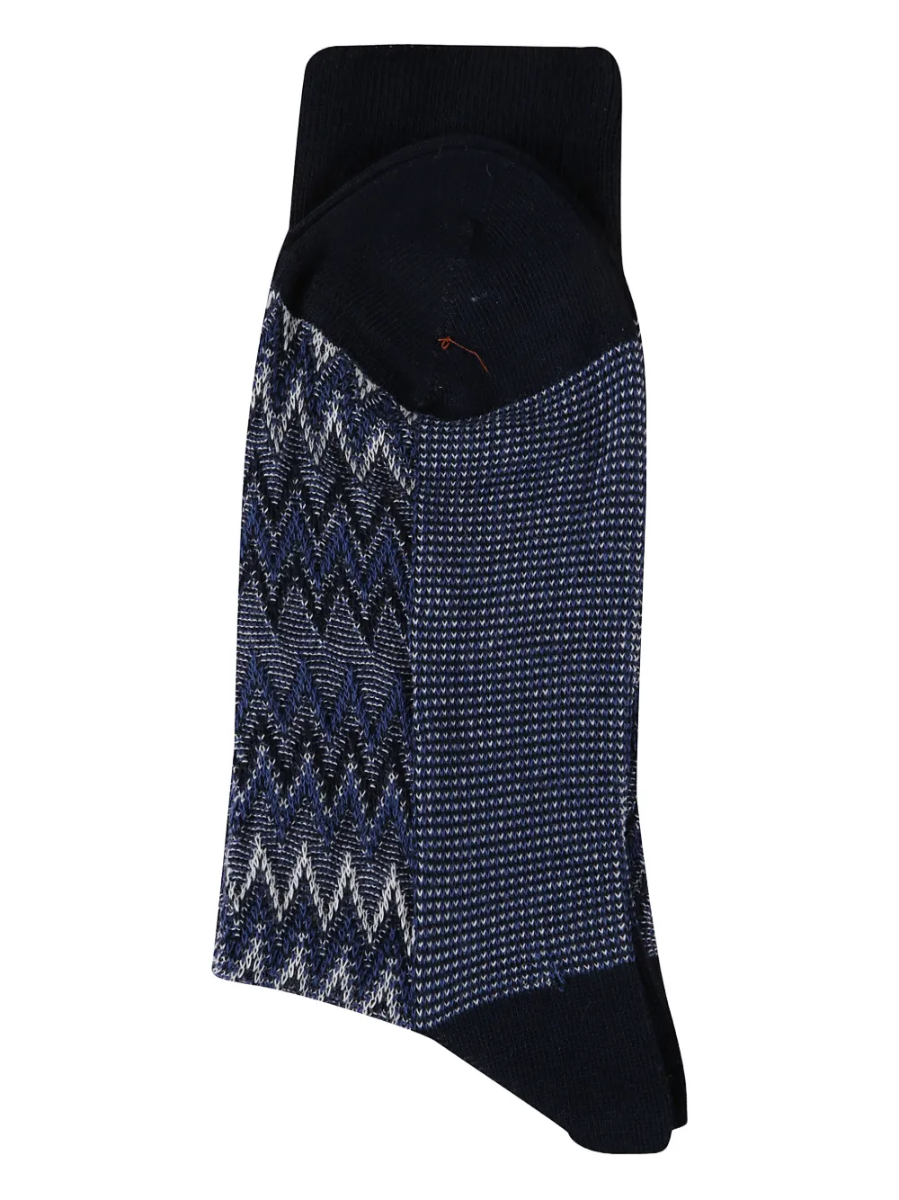 Missoni chevron socks | Image 2