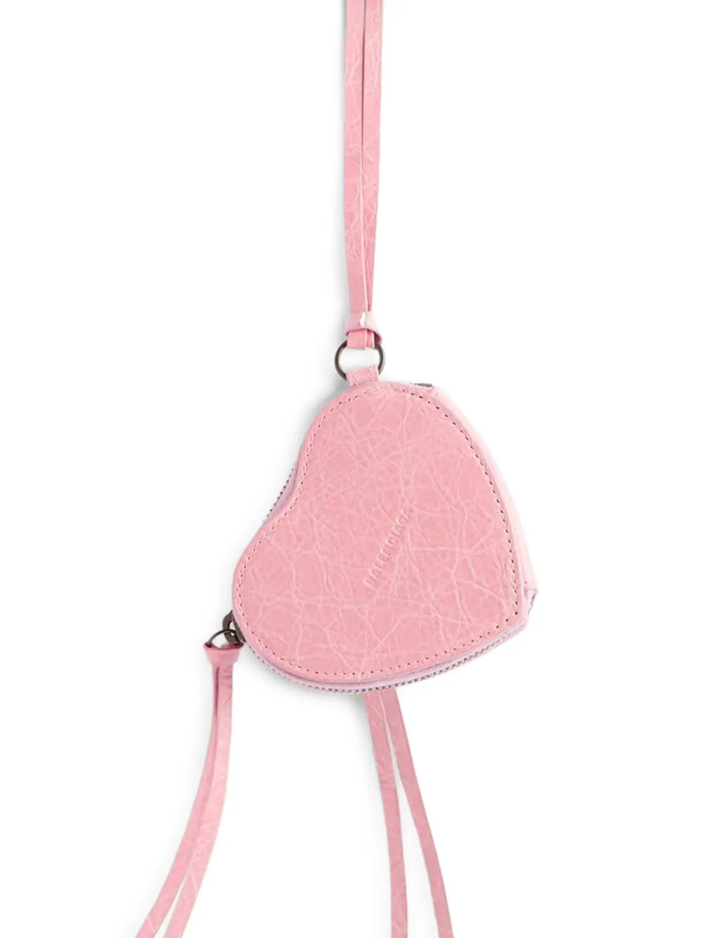Balenciaga Le City Charm keyring | Image 2