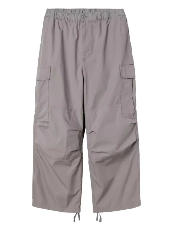 Carhartt WIP Jet カーゴパンツ | グレー | FARFETCH JP