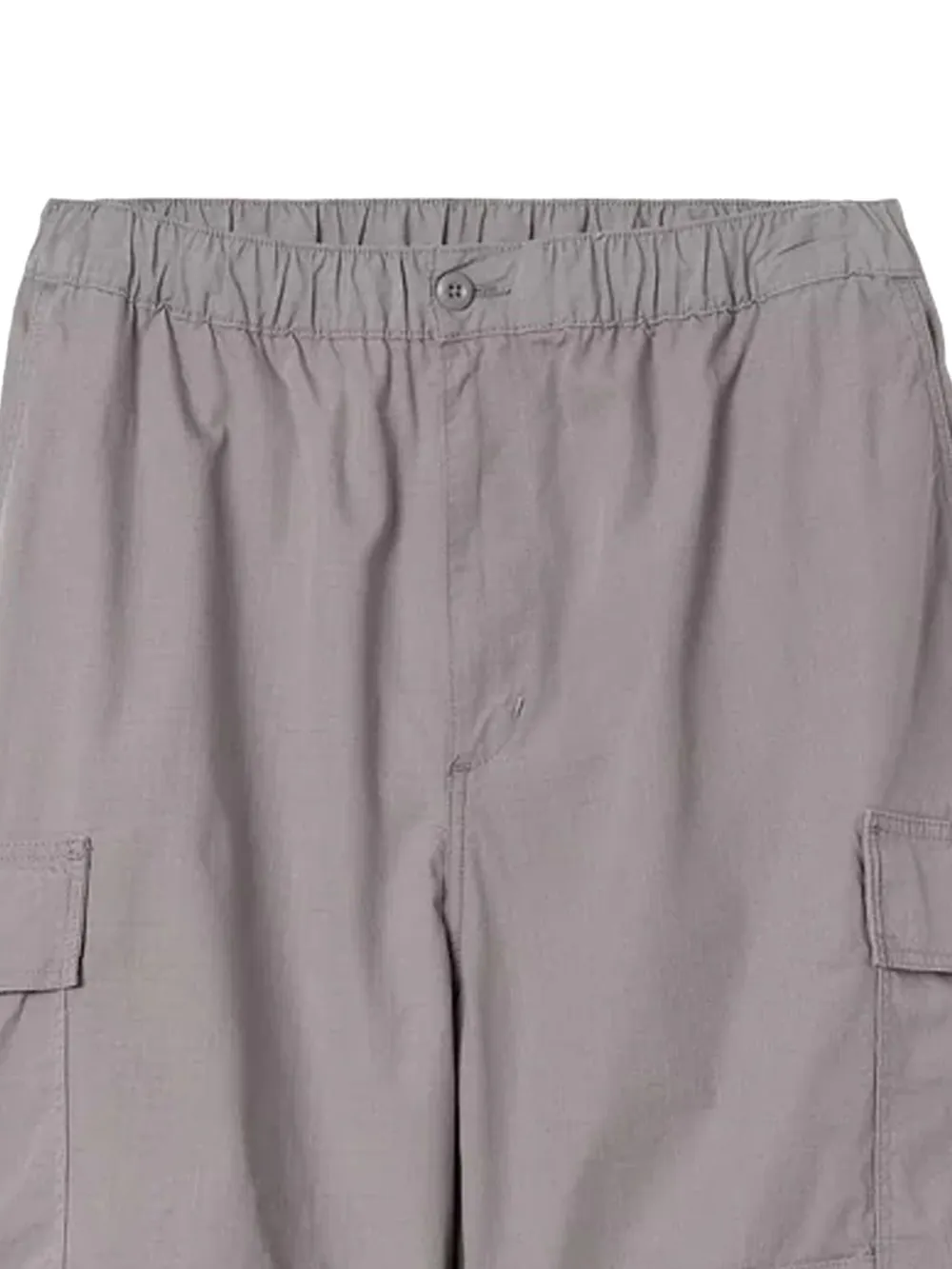 Carhartt WIP Jet cargo broek - Grijs