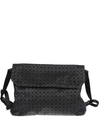 Bao Bao Issey Miyake