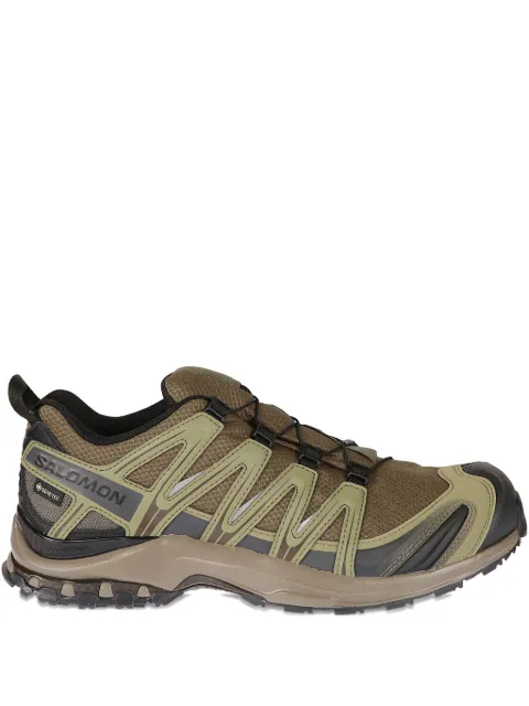Salomon tenis Xa Pro 3D Gore-Tex