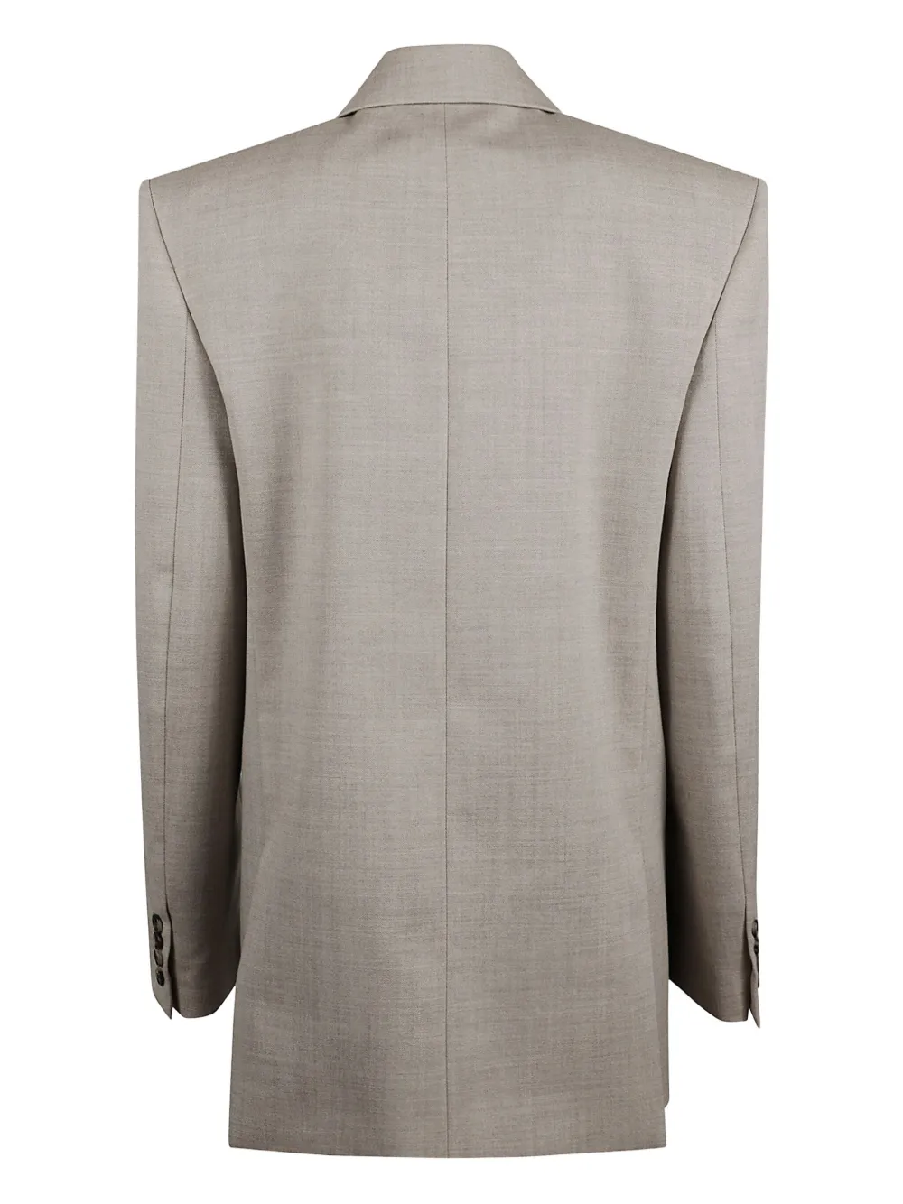 Saint Laurent double-breasted blazer | Blazers | Image 2