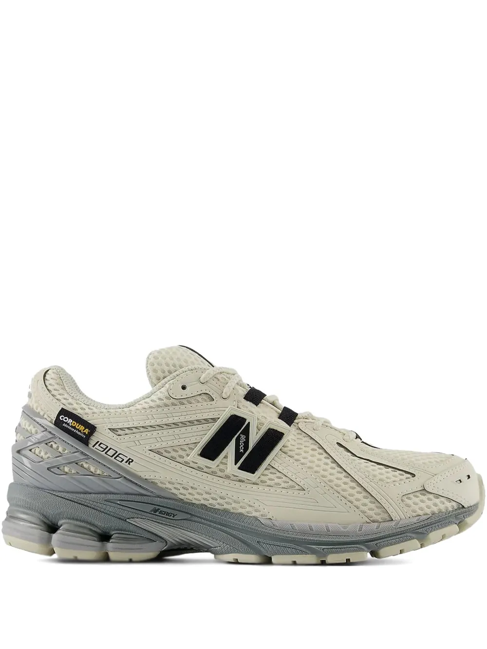 New Balance 1906R mesh sneakers Neutrals