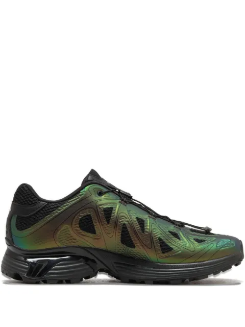 Salomon XT-Whisper Void lace-up sneakers