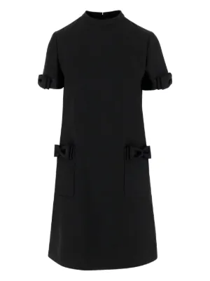 Valentino Garavani ウィメンズ ワンピース＆ドレス通販 - FARFETCH