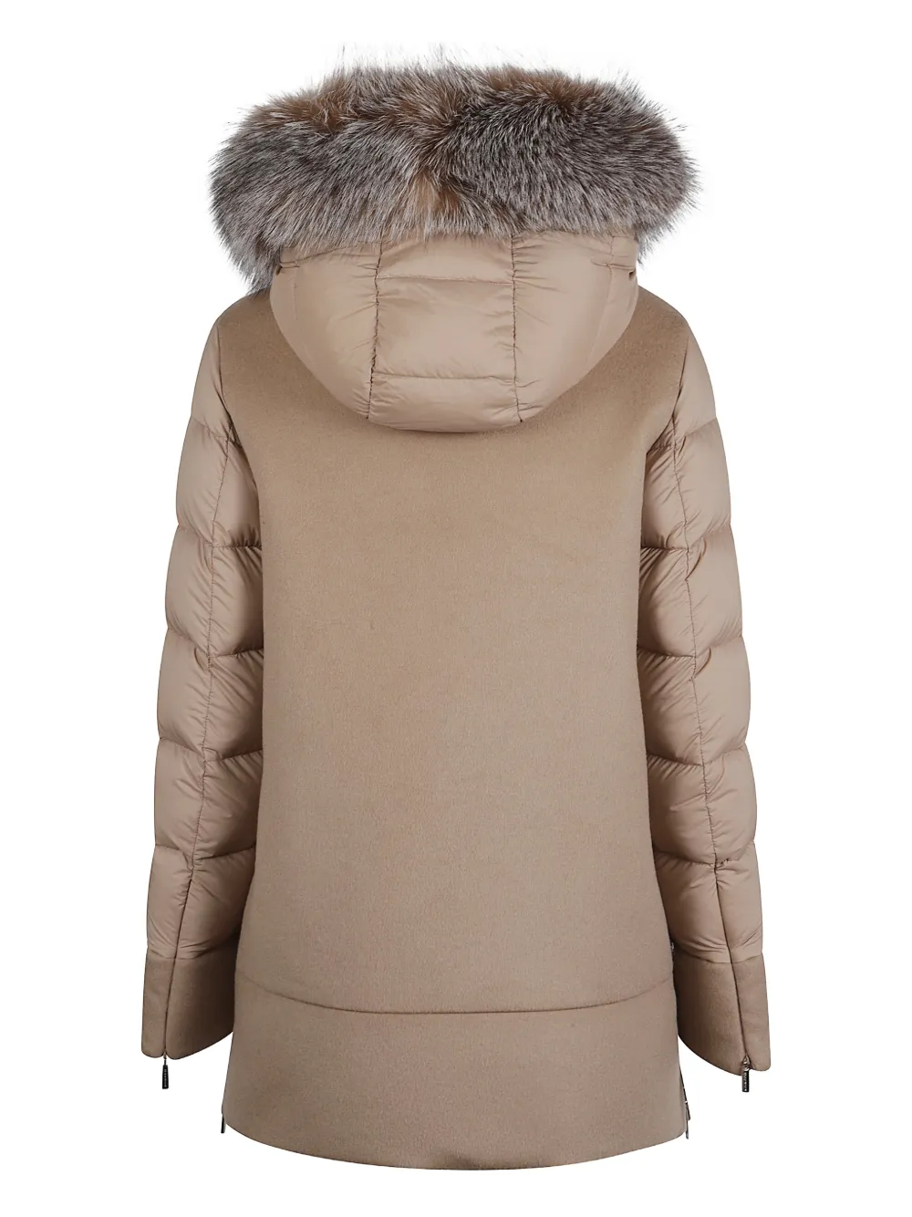 Moorer chamarra capitonada | Parkas | Image 2