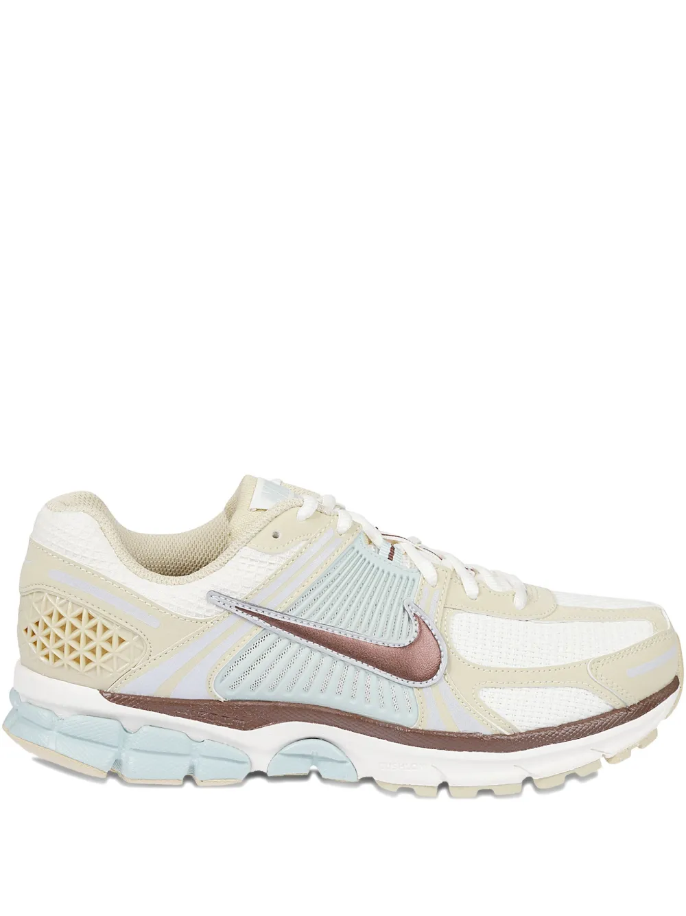 Nike Zoom Vomero 5 sneakers Neutrals