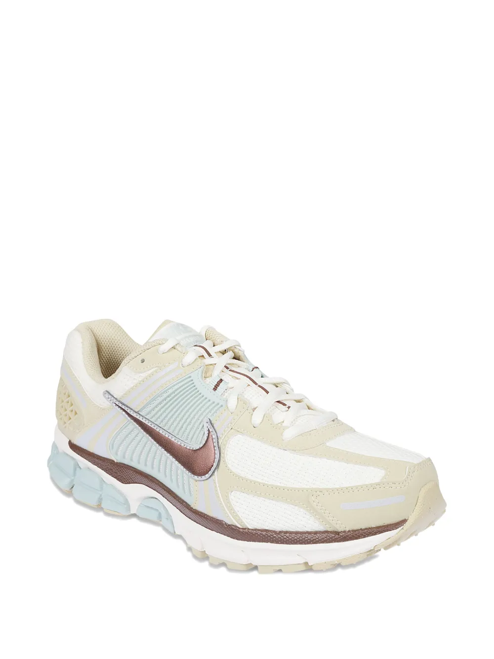 Nike Zoom Vomero 5 sneakers Neutrals