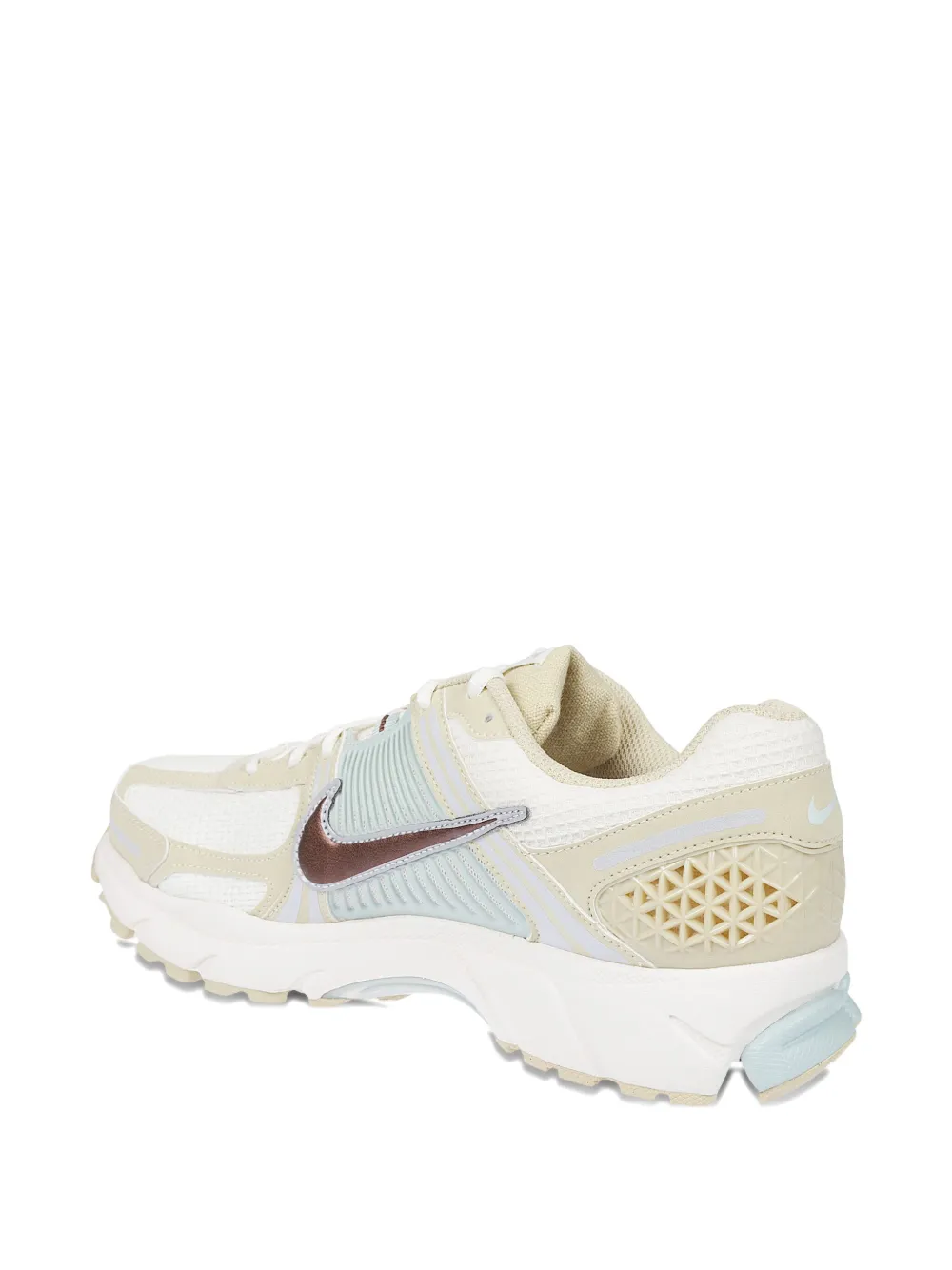 Nike Zoom Vomero 5 sneakers Neutrals