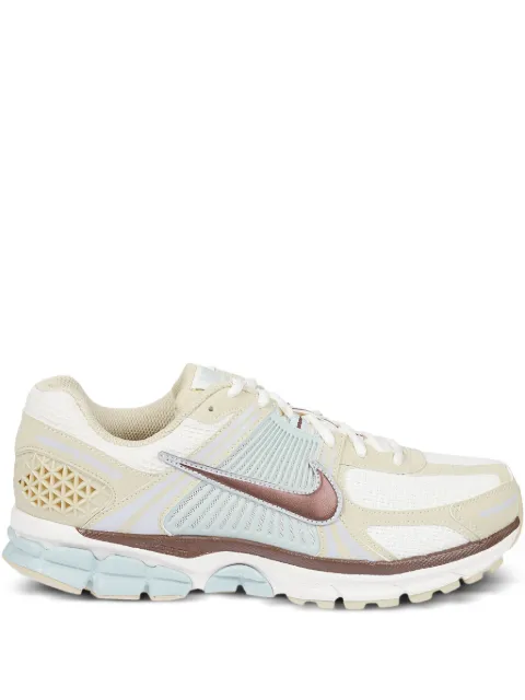 Nike Zoom Vomero 5 sneakers