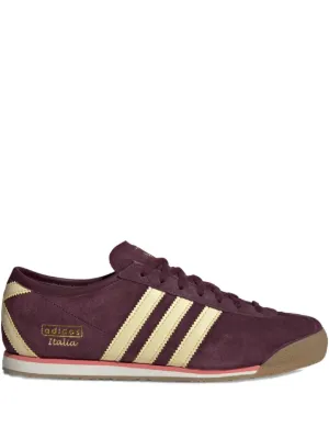 adidas gazelle silver green womens Texas A&M Adidas Barreda Decode Shoes