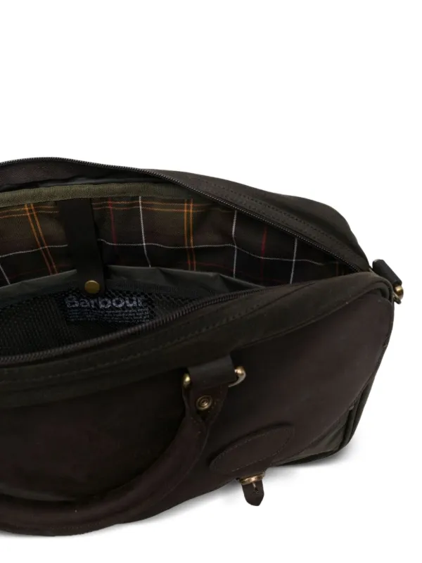 Barbour ビジネスバッグ レザー 本革 黒 楽天市場】《限定クーポン配布》バブアー ブリーフケース メンズ