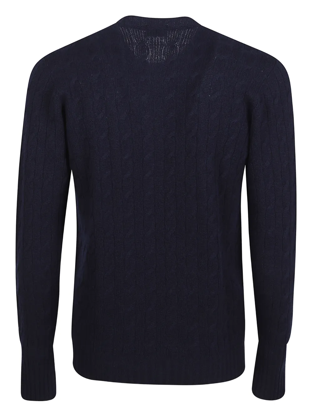 Drumohr jersey con cuello redondo | Suéteres | Image 2