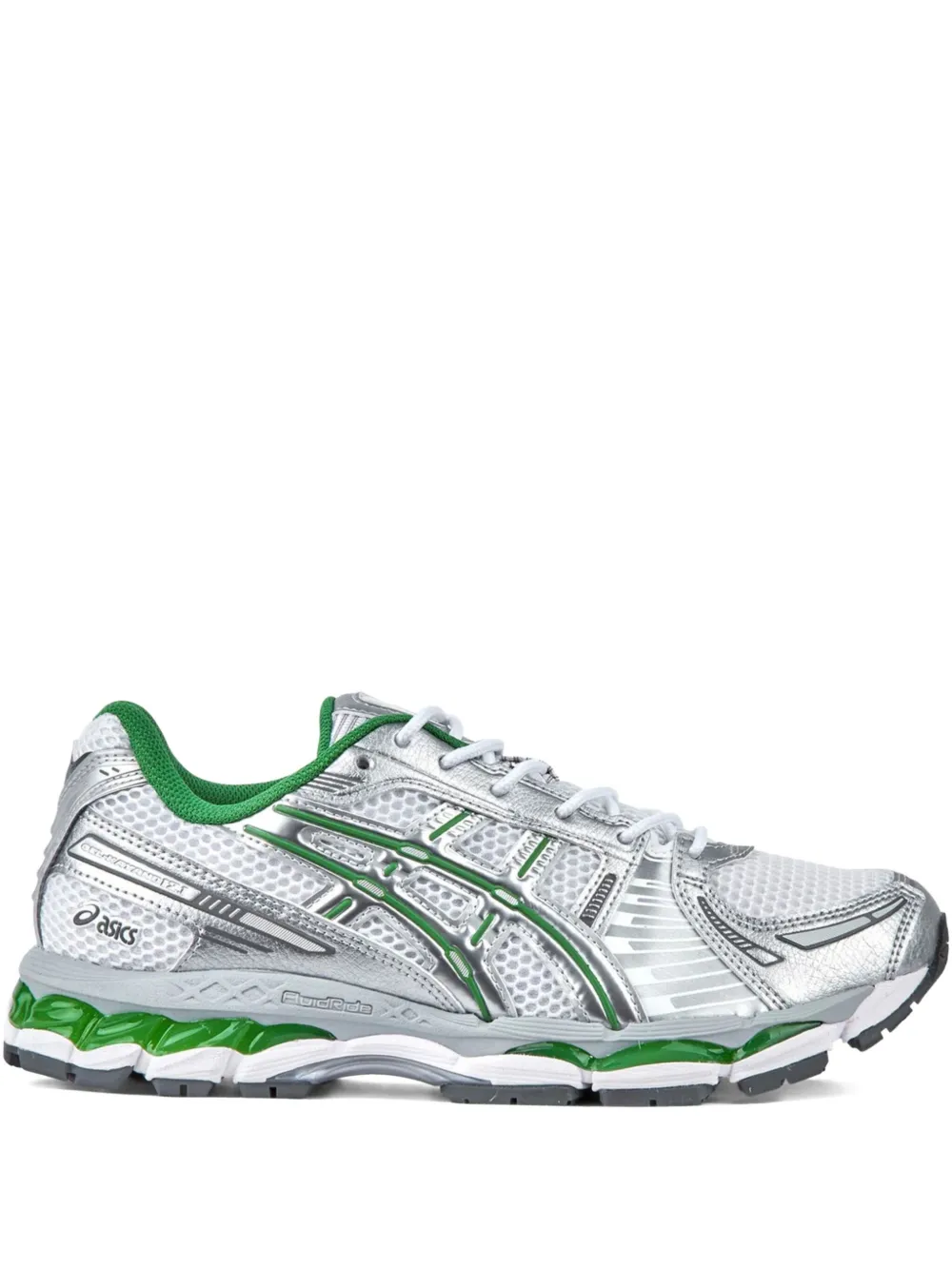ASICS Gel-Kayano 12.1 sneakers White