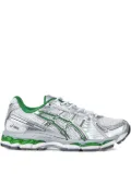ASICS Gel-Kayano 12.1 sneakers - White