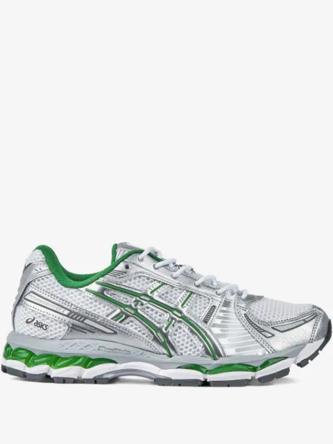 ASICS Gel-Kayano 12.1 sneakers