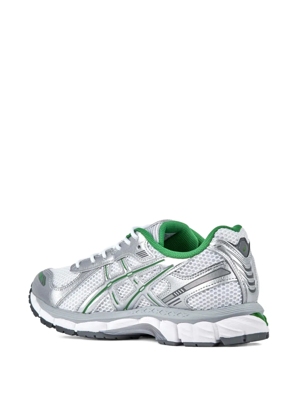 ASICS Gel-Kayano 12.1 sneakers White