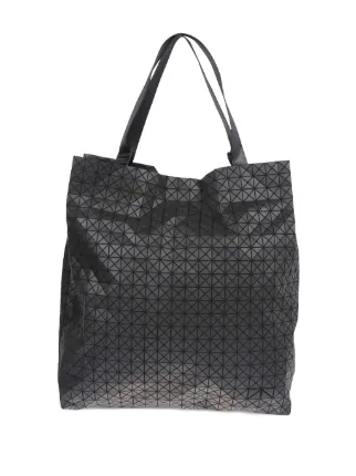 Bao Bao Issey Miyake