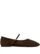 Dragger sneakers