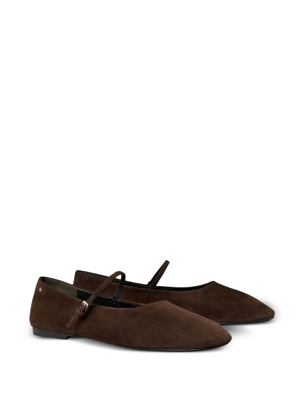 Tory Burch Mary Jane flats | Image 2
