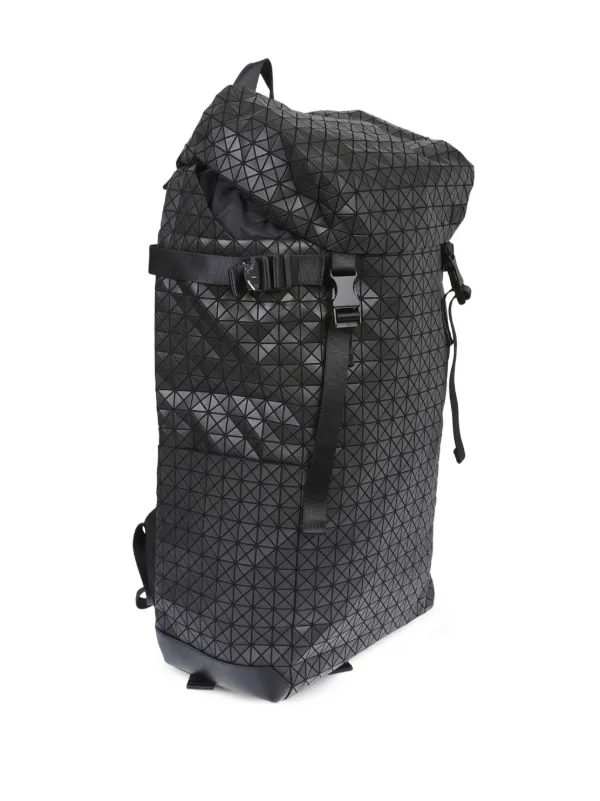 Liner Backpack Bao Bao Issey Miyake Daypack Liner Backpack In