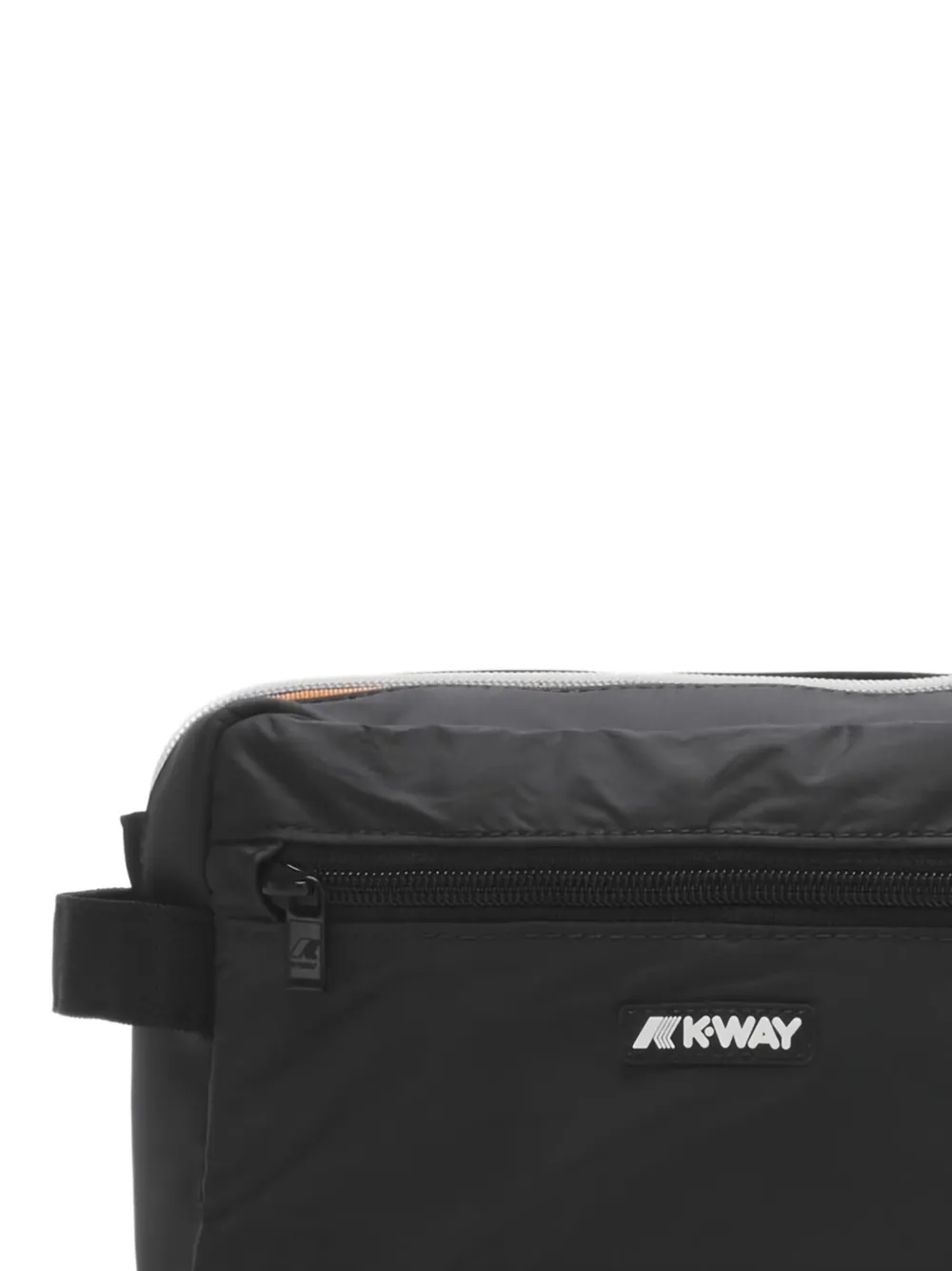 K-Way Demu zip beauty case | Men | Image 2