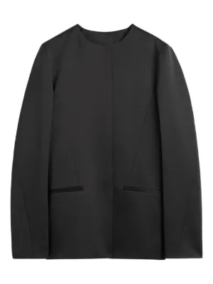 TOTEME ウィメンズ オーバーサイズジャケット通販 - FARFETCH