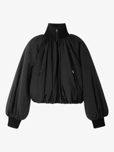 Jacquemus veste bomber The Pallone