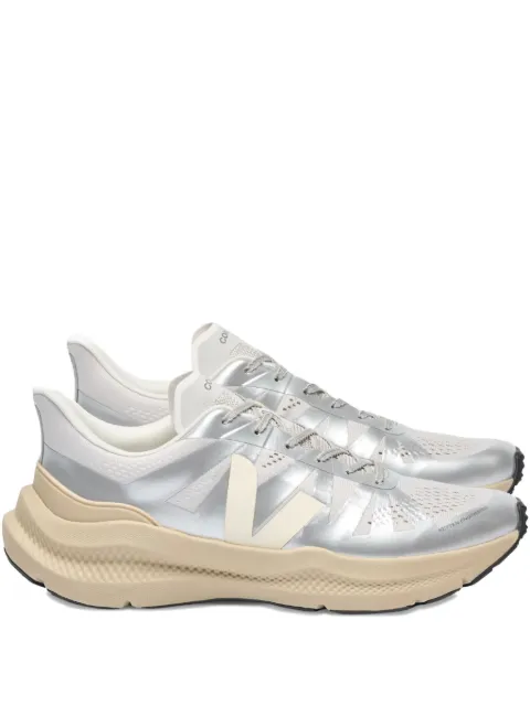 VEJA Condor 3 Advanced lace-up sneakers