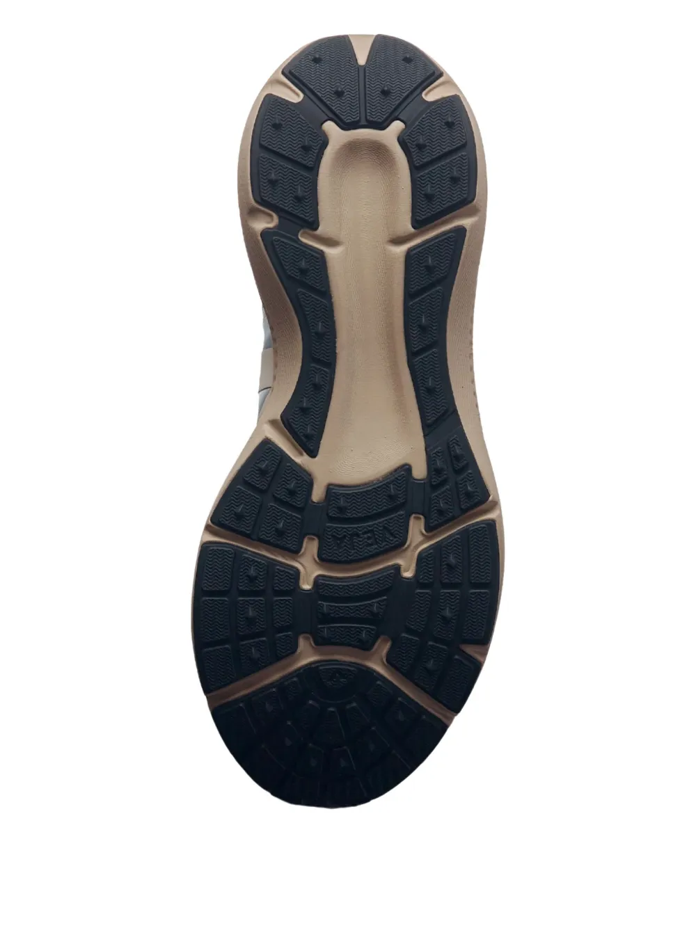 VEJA Condor 3 Advanced sneakers Zilver
