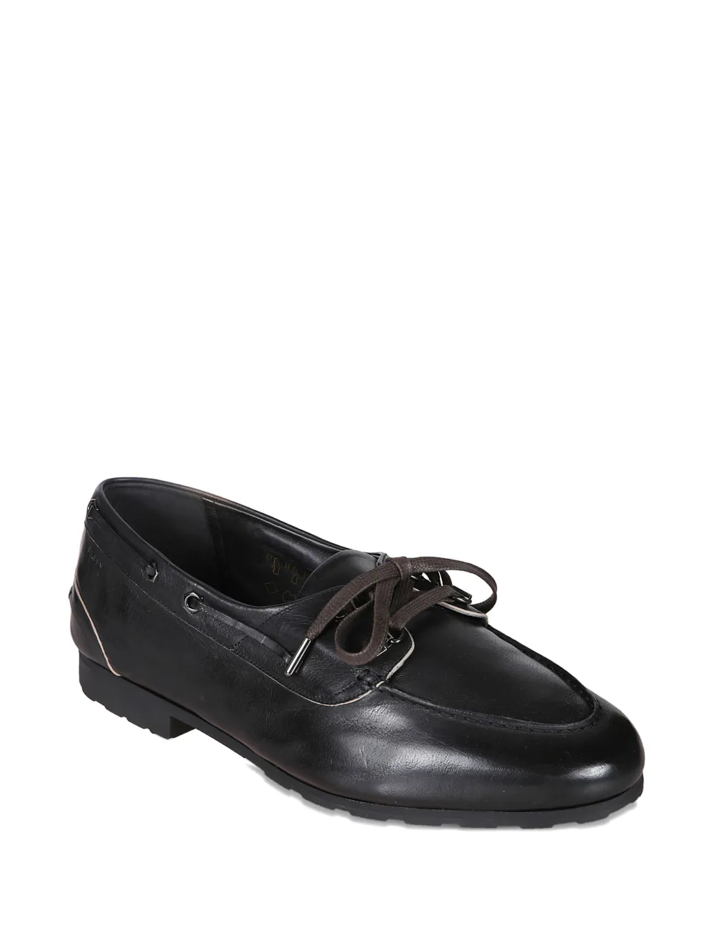 Bally zapatos top sider Plume | Image 2