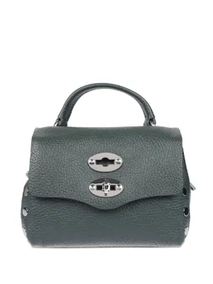 ハンドバッグ Zanellato Handbag 楽天市場】ZANELLATO（素材（生地・毛糸）本革）（レディース