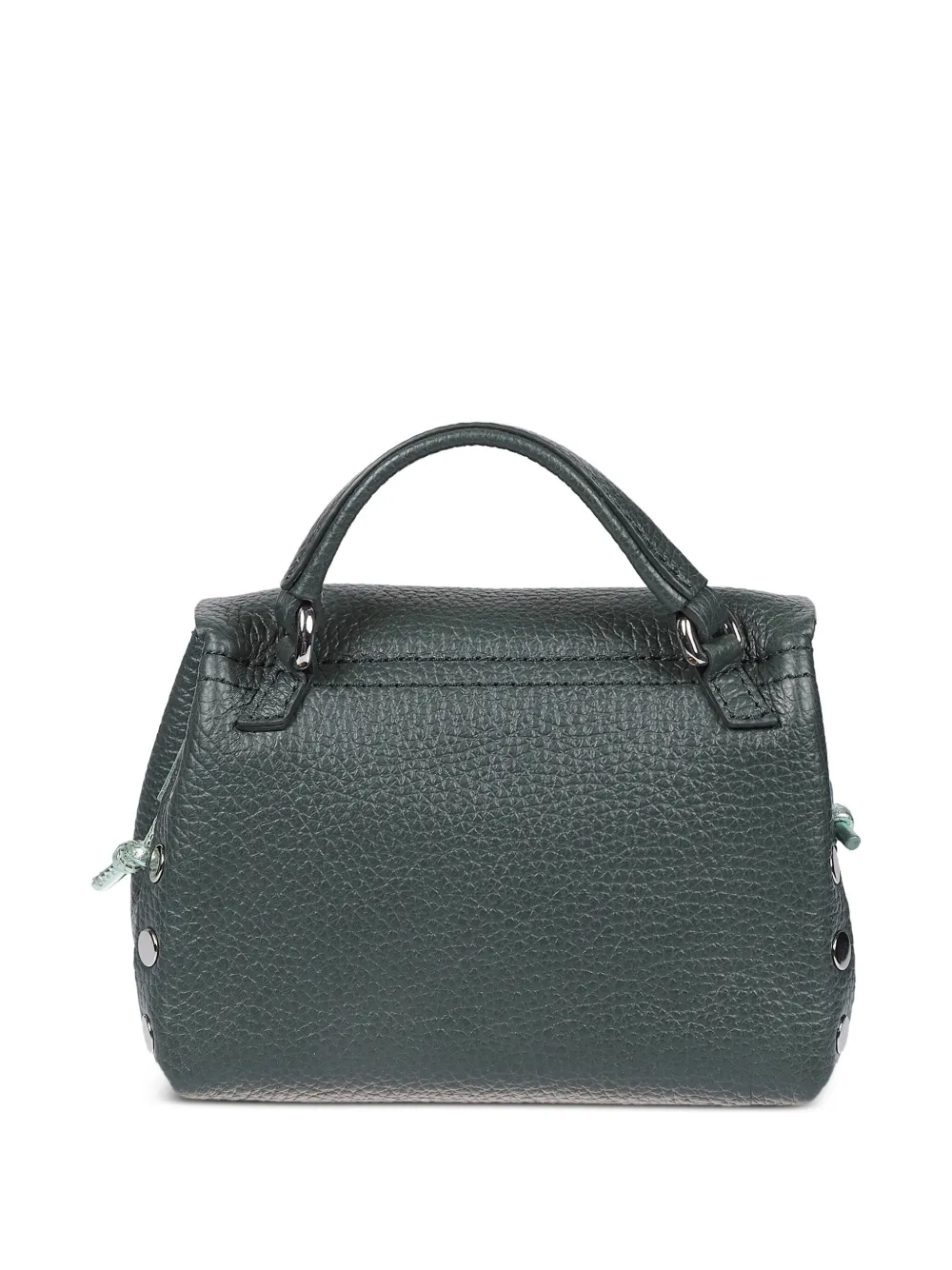 Zanellato postina daily night clutch bag | Image 2