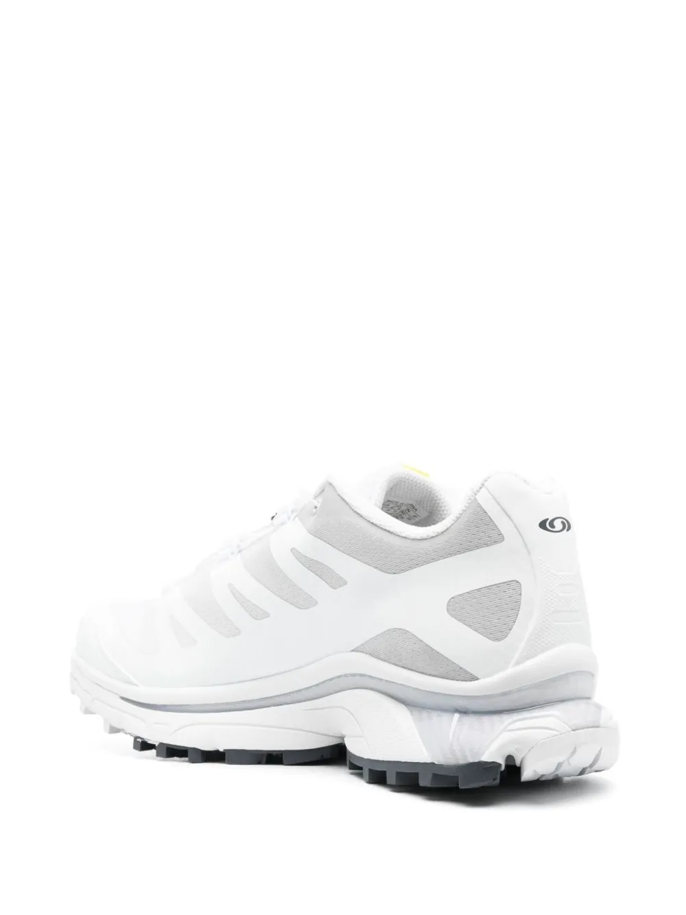 Salomon Xt-4 OG sneakers White