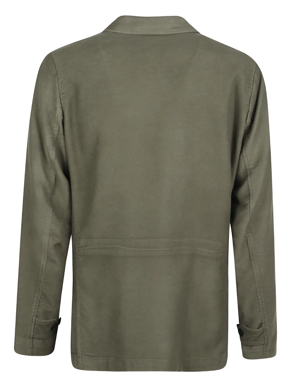 Boglioli chamarra con bolsillo | Chamarras militares | Image 2