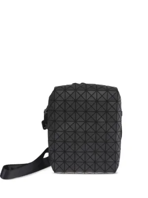 Bao Bao Issey Miyake メッセンジャーバッグ メンズ通販 - FARFETCH